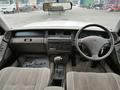 Toyota Crown 1994 года за 7 500 000 тг. в Астана – фото 3