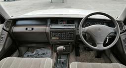 Toyota Crown 1994 года за 7 500 000 тг. в Астана – фото 3