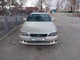 Toyota Mark II 1994 годаfor2 600 000 тг. в Талдыкорган – фото 2