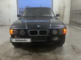 BMW 525 1994 годаүшін2 500 000 тг. в Актау – фото 2