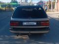 Volkswagen Passat 1991 годаfor1 500 000 тг. в Шымкент – фото 2