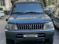 Toyota Land Cruiser Prado 1998 года за 5 800 000 тг. в Алматы – фото 14