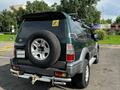 Toyota Land Cruiser Prado 1998 годаfor6 500 000 тг. в Алматы – фото 3