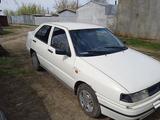 SEAT Toledo 1994 года за 650 000 тг. в Уральск – фото 2