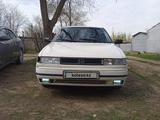 SEAT Toledo 1994 года за 650 000 тг. в Уральск