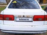 SEAT Toledo 1994 года за 650 000 тг. в Уральск – фото 3