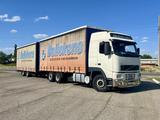 Volvo  FH 1998 годаүшін24 999 999 тг. в Тараз