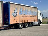 Volvo  FH 1998 годаүшін24 999 999 тг. в Тараз – фото 5