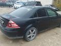 Ford Mondeo 2007 годаfor1 800 000 тг. в Актау – фото 2