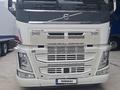Volvo  FH 2019 года за 41 000 000 тг. в Шымкент