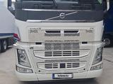 Volvo  FH 2019 года за 41 000 000 тг. в Шымкент