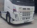 Volvo  FH 2019 года за 41 000 000 тг. в Шымкент – фото 16