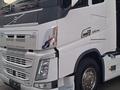 Volvo  FH 2019 года за 41 000 000 тг. в Шымкент – фото 4