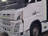 Volvo  FH 2019 года за 41 000 000 тг. в Шымкент – фото 4