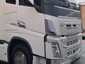 Volvo  FH 2019 года за 41 000 000 тг. в Шымкент – фото 5