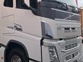 Volvo  FH 2019 года за 41 000 000 тг. в Шымкент – фото 6