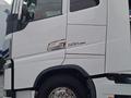 Volvo  FH 2019 года за 41 000 000 тг. в Шымкент – фото 7
