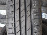 195/60R15 Roadx H12 за 28 200 тг. в Шымкент – фото 2