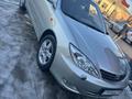 Toyota Camry 2003 годаүшін5 500 000 тг. в Шымкент – фото 13