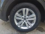 Kia Sportage 2016 года за 6 200 000 тг. в Актау – фото 4
