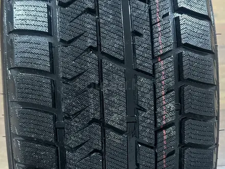 235/50R19 GLEDE G39 зимняя 1ШТ Толька 1ШТ В Наличии за 33 000 тг. в Алматы – фото 2