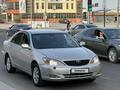 Toyota Camry 2003 годаfor5 000 000 тг. в Актау – фото 4