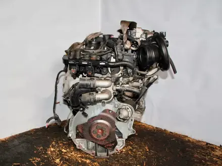 Двигатель Hyundai Getz.G4Ee., 1.6Л., 105л. С за 319 000 тг. в Челябинск – фото 3
