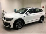 Volkswagen Tiguan 2018 годаүшін20 000 000 тг. в Алматы