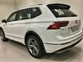 Volkswagen Tiguan 2018 года за 20 500 000 тг. в Алматы – фото 3