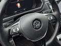 Volkswagen Tiguan 2018 года за 20 500 000 тг. в Алматы – фото 4