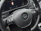 Volkswagen Tiguan 2018 года за 17 000 000 тг. в Алматы – фото 4