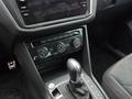 Volkswagen Tiguan 2018 года за 20 500 000 тг. в Алматы – фото 5