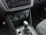 Volkswagen Tiguan 2018 года за 17 000 000 тг. в Алматы – фото 5