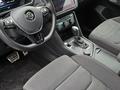 Volkswagen Tiguan 2018 года за 20 500 000 тг. в Алматы – фото 6