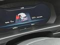 Volkswagen Tiguan 2018 года за 20 500 000 тг. в Алматы – фото 7