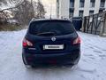 Nissan Qashqai 2012 годаүшін6 900 000 тг. в Талдыкорган – фото 4