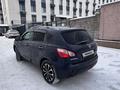 Nissan Qashqai 2012 годаүшін6 900 000 тг. в Талдыкорган – фото 5