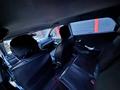 Kia Rio 2015 годаүшін3 700 000 тг. в Алматы – фото 9