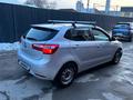 Kia Rio 2015 годаүшін3 700 000 тг. в Алматы – фото 3