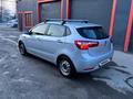 Kia Rio 2015 годаүшін3 700 000 тг. в Алматы – фото 4