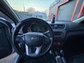 Kia Rio 2015 годаүшін3 700 000 тг. в Алматы – фото 6