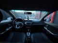 Kia Rio 2015 годаүшін3 700 000 тг. в Алматы – фото 8
