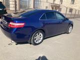 Toyota Camry 2007 годаүшін6 000 000 тг. в Семей – фото 4