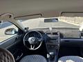 Skoda Octavia 2012 годаүшін4 500 000 тг. в Астана – фото 13