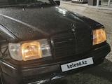 Mercedes-Benz E 230 1990 годаүшін1 400 000 тг. в Павлодар – фото 2