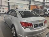 Chevrolet Cruze 2015 годаfor6 000 000 тг. в Астана – фото 5