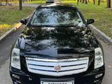 Cadillac STS 2007 года за 6 500 000 тг. в Алматы – фото 2