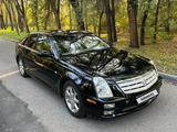 Cadillac STS 2007 года за 6 500 000 тг. в Алматы