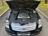 Cadillac STS 2007 года за 6 500 000 тг. в Алматы – фото 5