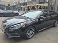 Hyundai Sonata 2017 года за 8 700 000 тг. в Караганда
